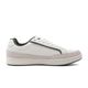 Tenis-Blancos-Casuales-Goodyear-Hombre-Talla-43-0