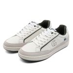 Tenis-Blancos-Casuales-Goodyear-Hombre-Talla-43-1