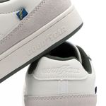 Tenis-Blancos-Casuales-Goodyear-Hombre-Talla-43-4