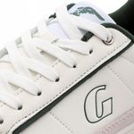 Tenis-Blancos-Casuales-Goodyear-Hombre-Talla-43-5