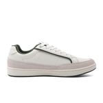 Tenis-Blancos-Casuales-Goodyear-Hombre-Talla-38-0