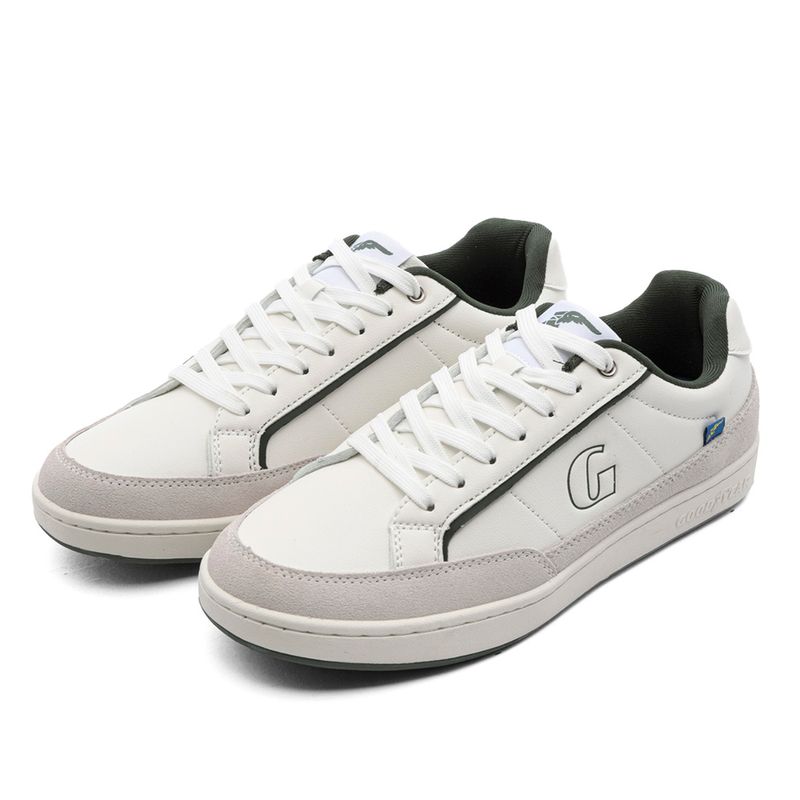 Tenis-Blancos-Casuales-Goodyear-Hombre-Talla-38-1