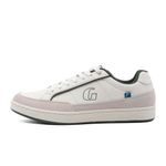 Tenis-Blancos-Casuales-Goodyear-Hombre-Talla-38-2