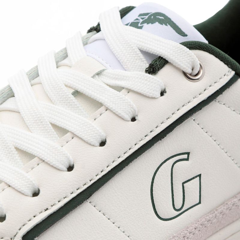 Tenis-Blancos-Casuales-Goodyear-Hombre-Talla-38-5