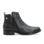 Botines-Negros-Opposite-Mujer-Talla-36-0