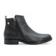 Botines-Negros-Opposite-Mujer-Talla-36-0