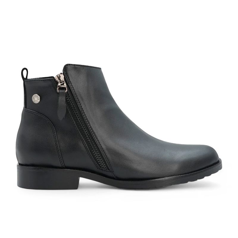 Botines-Negros-Opposite-Mujer-Talla-36-0