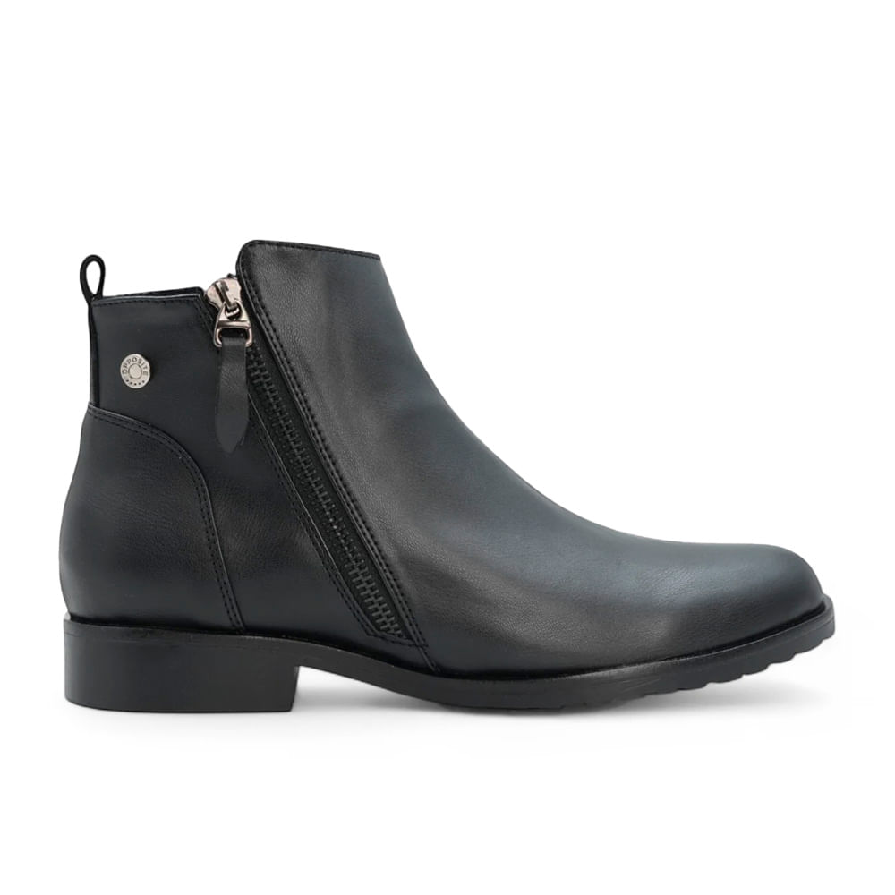 Centro Comercial Promociones De Calzado Bucaramanga NIÑA Calzado