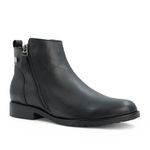 Botines-Negros-Opposite-Mujer-Talla-36-1