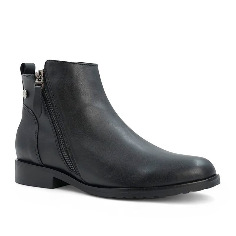 Botines-Negros-Opposite-Mujer-Talla-36-1
