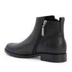 Botines-Negros-Opposite-Mujer-Talla-36-2