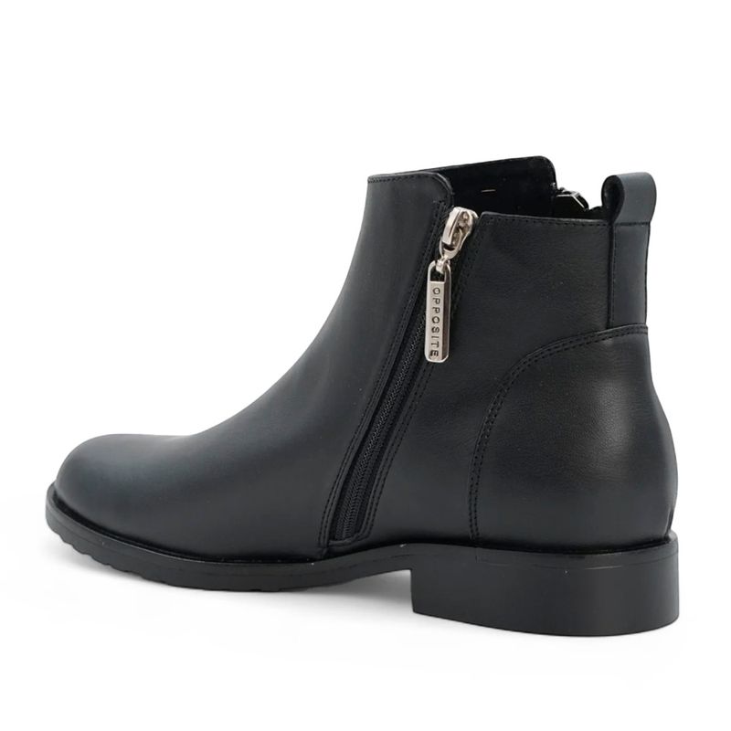 Botines-Negros-Opposite-Mujer-Talla-36-2