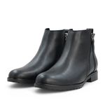 Botines-Negros-Opposite-Mujer-Talla-36-3