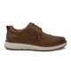 Zapatos-Formales-Marrón-Para-Hombre-Breaker-Talla-41-0