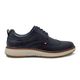 Zapatos-Formales-Azul-Hombre-Breaker-Talla-45-0