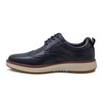 Zapatos-Formales-Azul-Hombre-Breaker-Talla-45-1