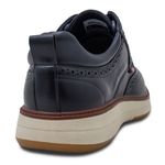 Zapatos-Formales-Azul-Hombre-Breaker-Talla-45-3