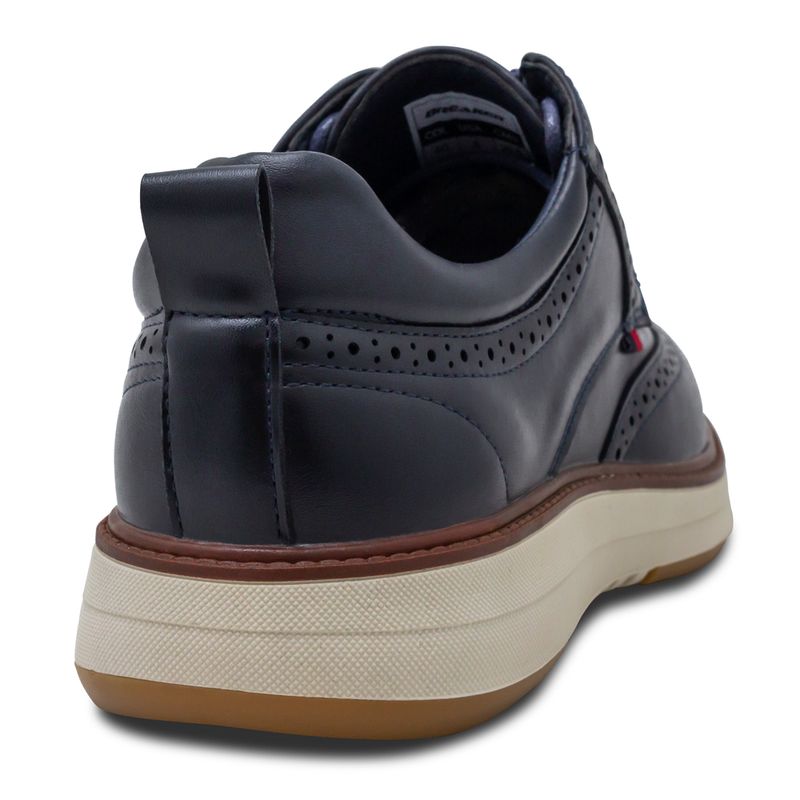 Zapatos-Formales-Azul-Hombre-Breaker-Talla-45-3