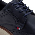 Zapatos-Formales-Azul-Hombre-Breaker-Talla-45-5