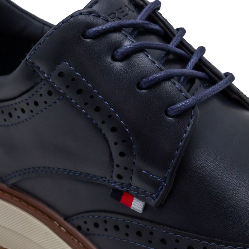 Zapatos-Formales-Azul-Hombre-Breaker-Talla-45-5