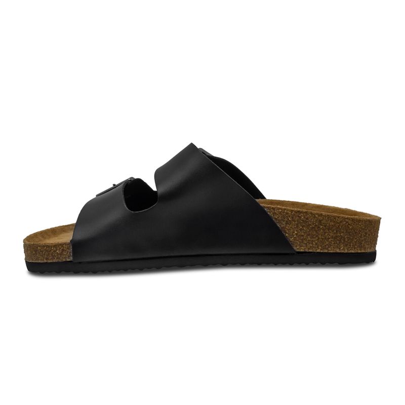 Sandalias-Para-Hombre-Breaker-Negro--Talla-40-1