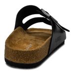 Sandalias-Para-Hombre-Breaker-Negro--Talla-40-3