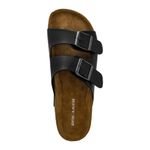 Sandalias-Para-Hombre-Breaker-Negro--Talla-40-4