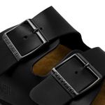 Sandalias-Para-Hombre-Breaker-Negro--Talla-40-5