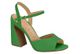 Mujer-Sandalias-Marca-Vizzano-Color-Verde-Talla-35-0