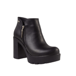 Botines-Mujer-Marca-Santorini-Color-Negro-Talla-40-1