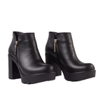 Botines-Mujer-Marca-Santorini-Color-Negro-Talla-40-2