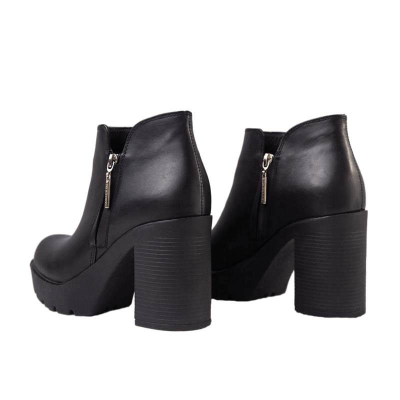 Botines-Mujer-Marca-Santorini-Color-Negro-Talla-40-3