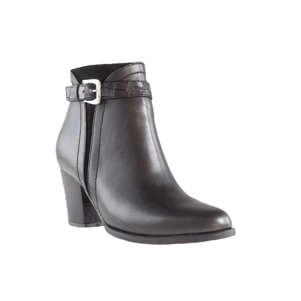 Botines-Mujer-Marca-Santorini-Color-Negro-Talla-40-0