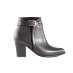 Botines-Mujer-Marca-Santorini-Color-Negro-Talla-40-1