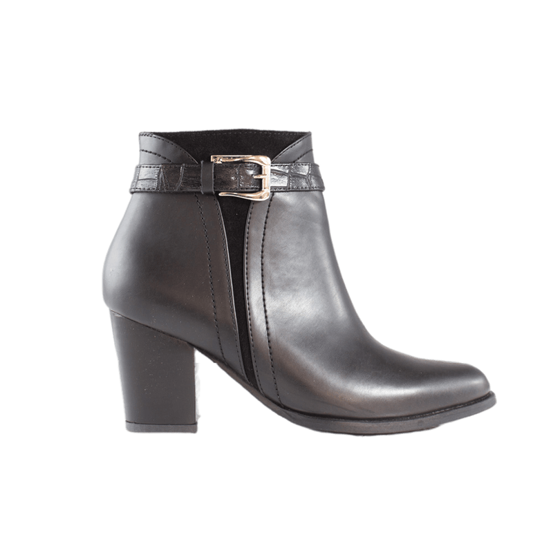 Botines-Mujer-Marca-Santorini-Color-Negro-Talla-40-1