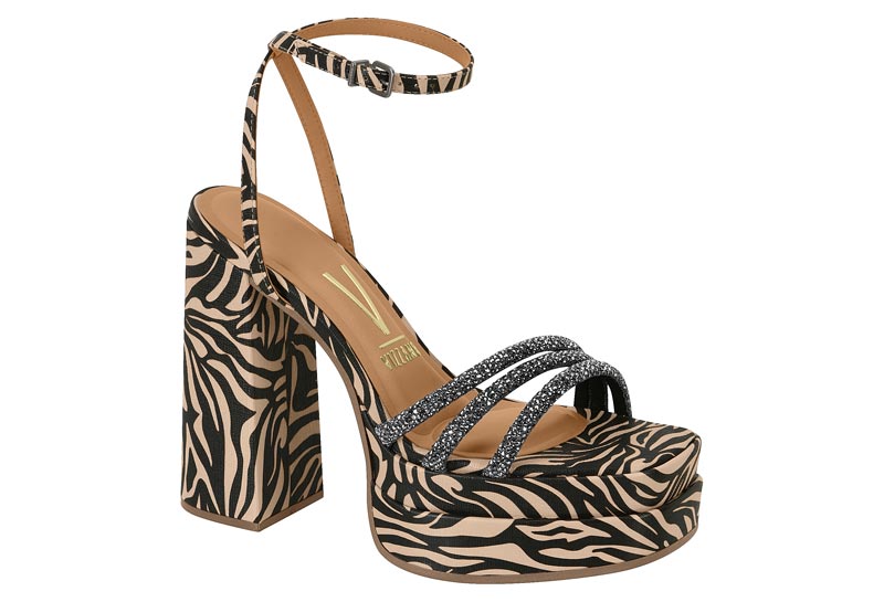 Mujer-Sandalias-Marca-Vizzano-Color-Beige-Talla-35-0
