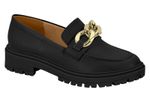 Mujer-Mocasines-Marca-Vizzano-Color-Negro-Talla-36-0