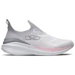 Mujer-Tenis-Running-Marca-Olympikus-Color-Branco-lunar-Talla-39-0