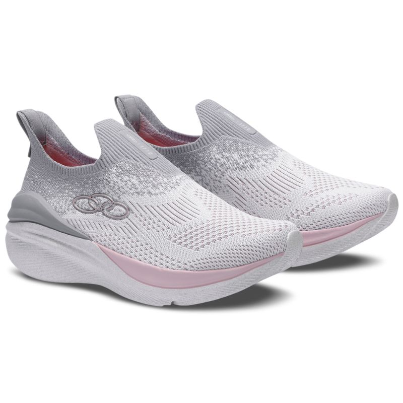 Mujer-Tenis-Running-Marca-Olympikus-Color-Branco-lunar-Talla-39-1