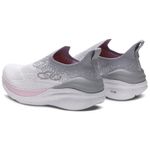 Mujer-Tenis-Running-Marca-Olympikus-Color-Branco-lunar-Talla-39-2