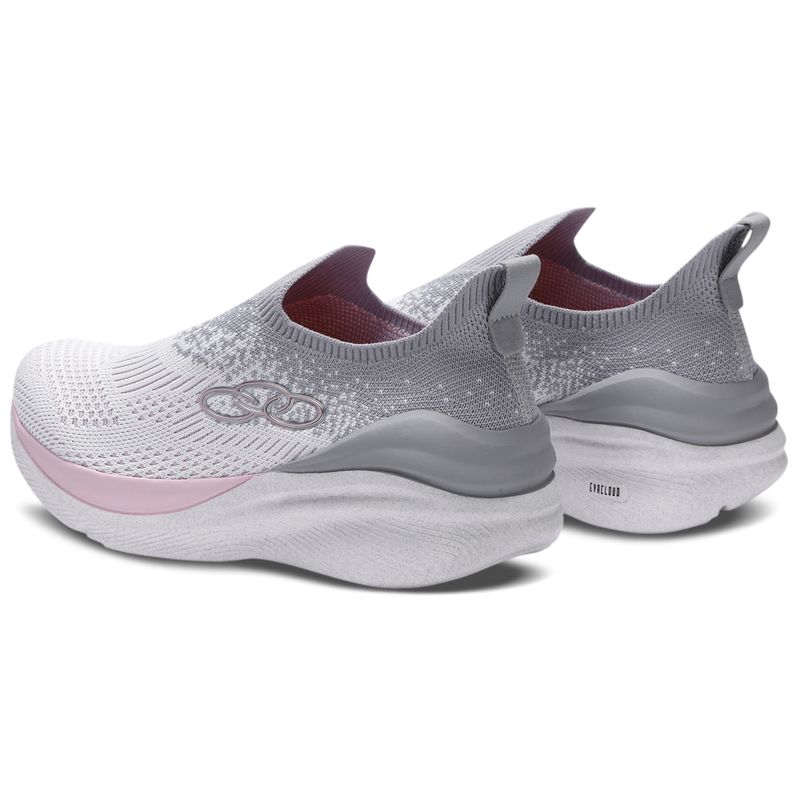 Mujer-Tenis-Running-Marca-Olympikus-Color-Branco-lunar-Talla-39-2