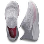 Mujer-Tenis-Running-Marca-Olympikus-Color-Branco-lunar-Talla-39-3