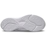 Mujer-Tenis-Running-Marca-Olympikus-Color-Branco-lunar-Talla-39-4