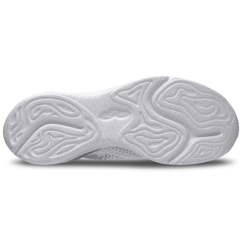 Mujer-Tenis-Running-Marca-Olympikus-Color-Branco-lunar-Talla-39-4