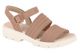 Sandalias-Mujer-Modare-Color-Beige-Talla-36-0