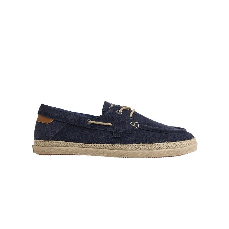 Hombre-Casual-Marca-Pepe-Jeans-Color-Azul-Talla-46-0