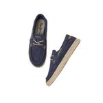 Hombre-Casual-Marca-Pepe-Jeans-Color-Azul-Talla-46-1