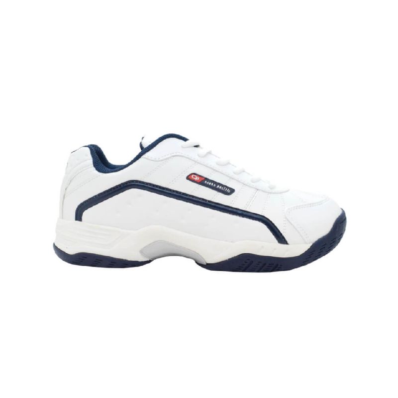 Tenis-Sportstyle-Hombre-Marca-Op-Color-Blanco-Talla-43-0