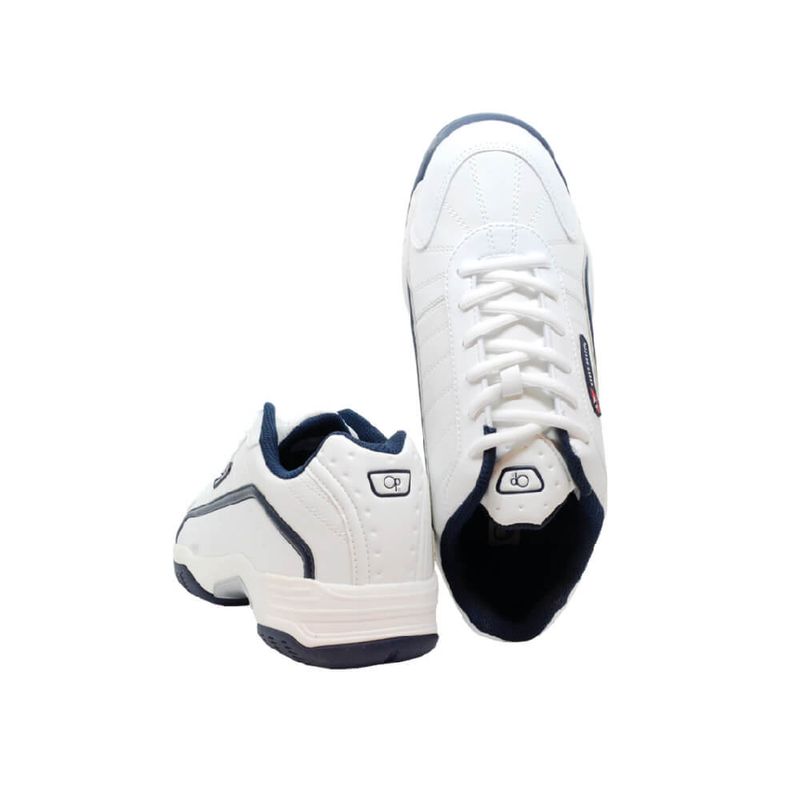 Tenis-Sportstyle-Hombre-Marca-Op-Color-Blanco-Talla-43-2