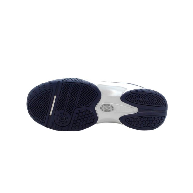 Tenis-Sportstyle-Hombre-Marca-Op-Color-Blanco-Talla-43-3